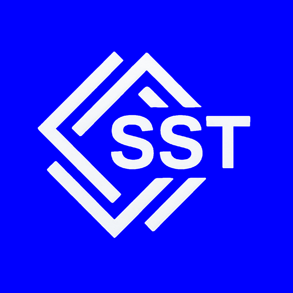 Sure Seal Technocrat Logo