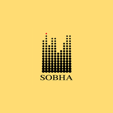 Sobha Builders Icon